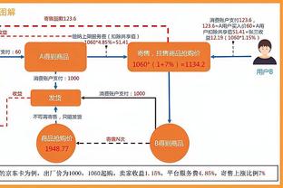 manbetx网址搜不到了吗截图1